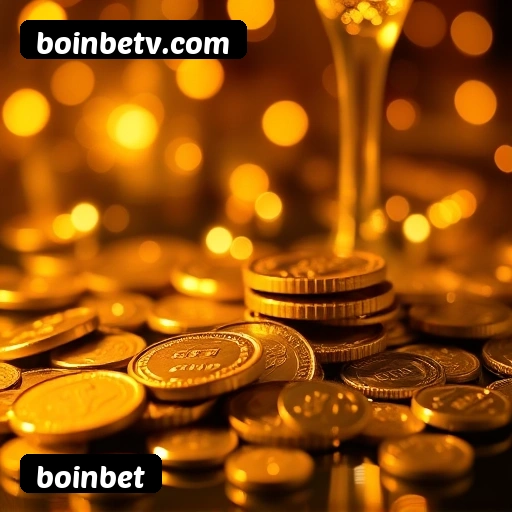 Vantagens exclusivas boinbet para jogadores brasileiros - São Paulo, Rio, BH