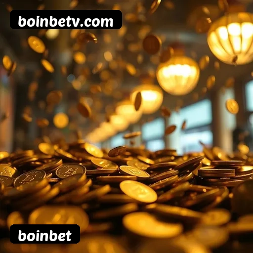 Comparação APP mobile vs versão web da boinbet