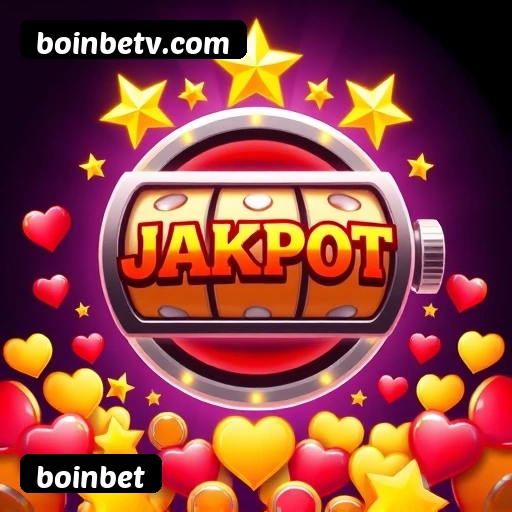 Estatísticas de bônus da boinbet em São Paulo, Rio de Janeiro e Brasília