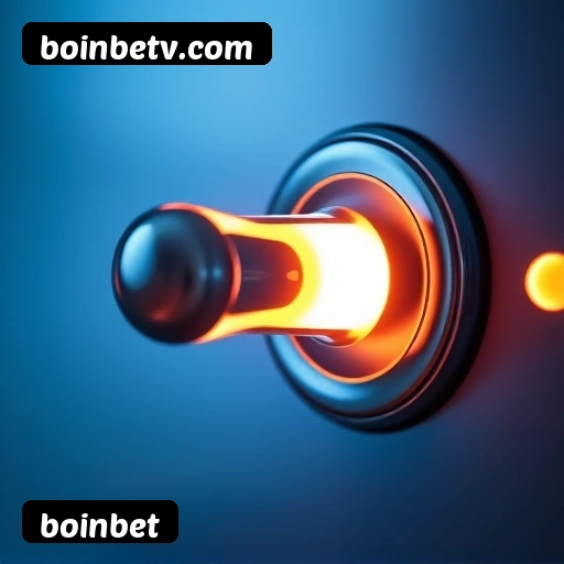 boinbet bônus R$5.000 + 500 giros - Rollover 35x, prazo 30 dias, 38% taxa conversão