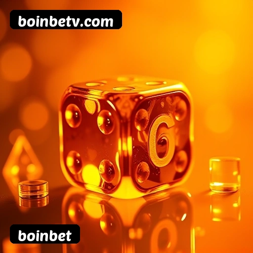 FAQ boinbet Brasil - Perguntas frequentes sobre bônus, PIX, RTP, APP mobile e VIP