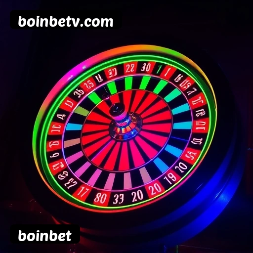 Grandes vencedores boinbet de São Paulo, Rio de Janeiro, Belo Horizonte - Saques PIX confirmados