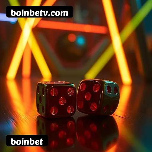 boinbet APP mobile iOS Android - 187 mil downloads São Paulo Rio BH