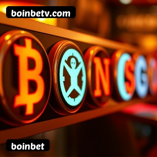 Jogo responsável boinbet - Ferramentas de controle, limites, auto-exclusão, suporte CVV 188