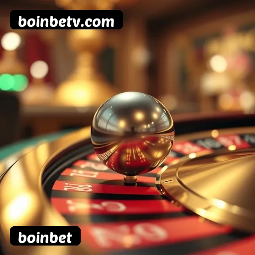 Tabela RTP verificado dos top 15 jogos mais populares boinbet - Gates of Olympus, Fortune Tiger, Aviator