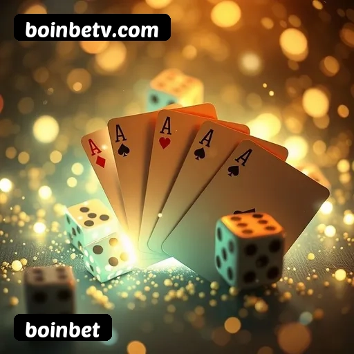 boinbet segurança SSL 256-bit - Licença Curaçao, eCOGRA, GLI certificado