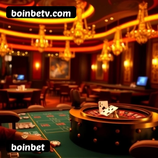 boinbet suporte 24/7 português Brasil - 47 atendentes brasileiros chat ao vivo